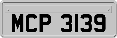 MCP3139