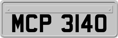 MCP3140
