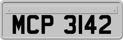 MCP3142