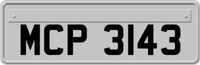MCP3143