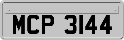 MCP3144