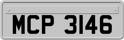 MCP3146