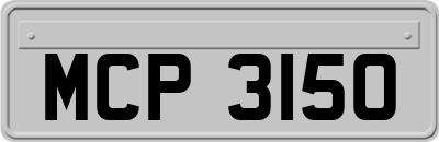MCP3150