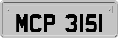 MCP3151