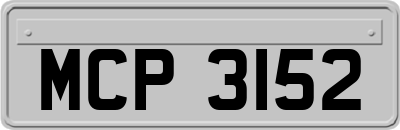 MCP3152