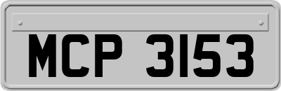 MCP3153
