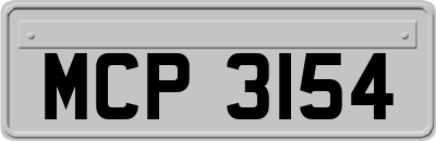 MCP3154