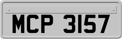 MCP3157