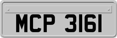 MCP3161