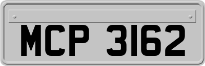 MCP3162