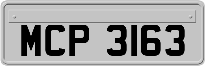 MCP3163