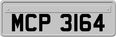 MCP3164