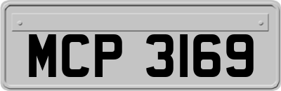 MCP3169
