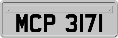 MCP3171
