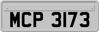 MCP3173