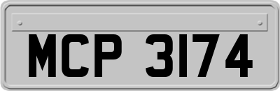 MCP3174