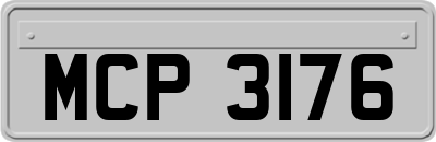 MCP3176