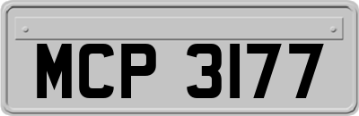 MCP3177