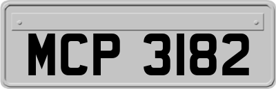 MCP3182