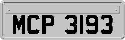 MCP3193