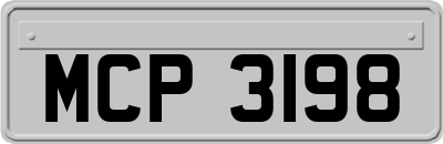 MCP3198