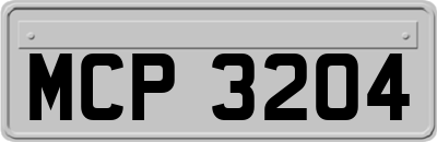 MCP3204