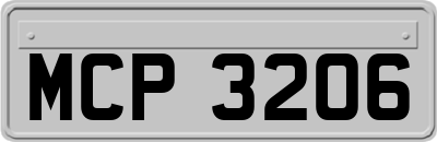 MCP3206