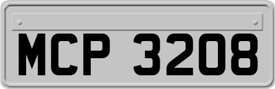 MCP3208