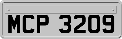 MCP3209