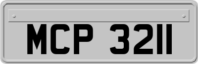 MCP3211