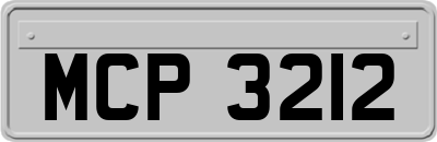 MCP3212