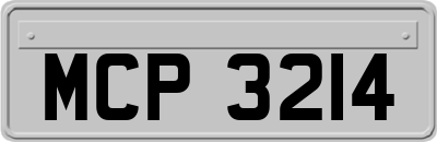 MCP3214