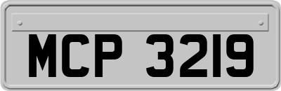 MCP3219