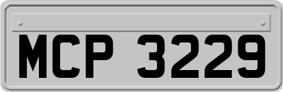 MCP3229