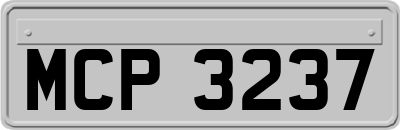MCP3237
