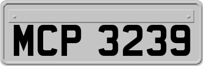 MCP3239
