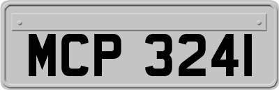 MCP3241