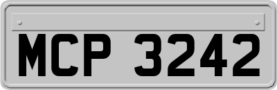 MCP3242
