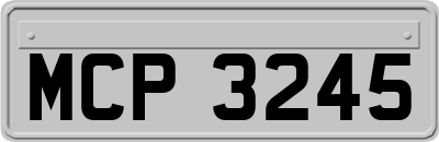 MCP3245
