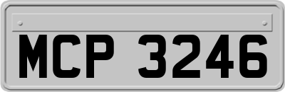 MCP3246