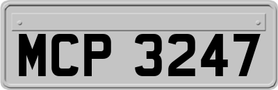 MCP3247