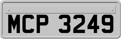 MCP3249