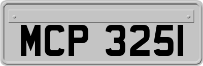 MCP3251