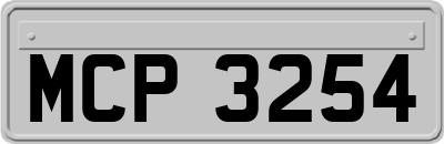 MCP3254