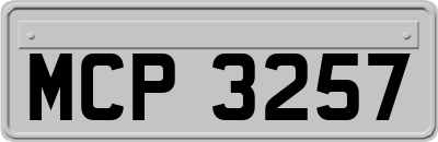 MCP3257