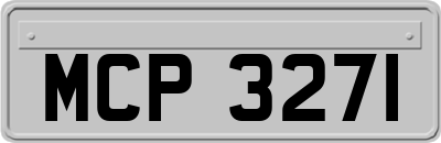 MCP3271
