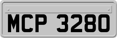 MCP3280
