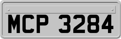 MCP3284