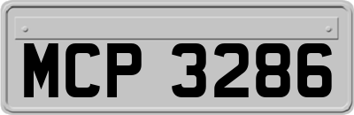 MCP3286