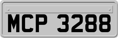 MCP3288